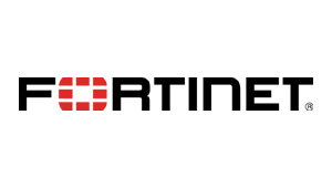 is ortaklari fortinet