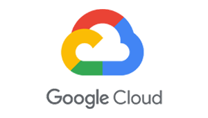 is ortaklari google cloud