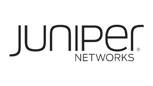Juniper Networks Eğitimleri