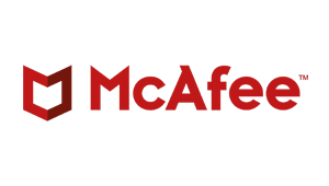 is ortaklari mcafee