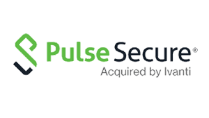 is ortaklari pulsesecure