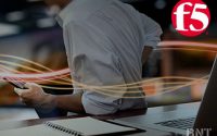 BNTPRO_img_Egitimler_F5_Networks_Egitimleri
