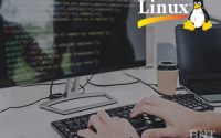 BNTPRO_img_Egitimler_Linux_Egitimleri