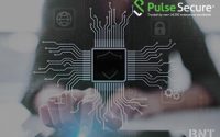 BNTPRO_img_Egitimler_PulseSecure_Egitimleri