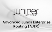 BNTPRO_img_Juniper_AJER