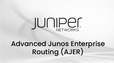 BNTPRO_img_Juniper_AJER