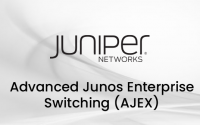 BNTPRO_img_Juniper_AJEX