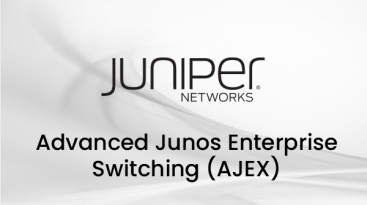 BNTPRO_img_Juniper_AJEX