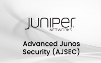 BNTPRO_img_Juniper_AJSEC