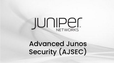 BNTPRO_img_Juniper_AJSEC