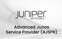 BNTPRO_img_Juniper_AJSPR