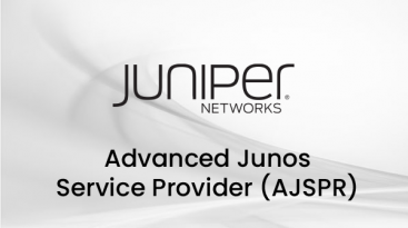 BNTPRO_img_Juniper_AJSPR