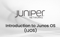 BNTPRO_img_Juniper_IJOS