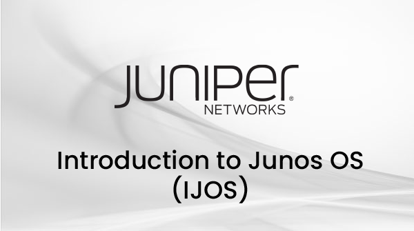 BNTPRO img Juniper IJOS