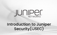 BNTPRO_img_Juniper_IJSEC