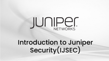 BNTPRO_img_Juniper_IJSEC