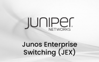 BNTPRO_img_Juniper_JEX