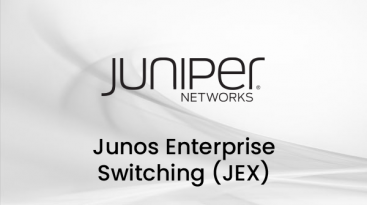 BNTPRO_img_Juniper_JEX