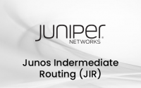 BNTPRO_img_Juniper_JIR