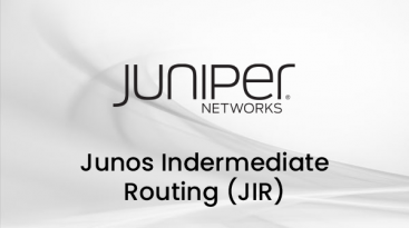 BNTPRO_img_Juniper_JIR