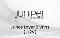 BNTPRO_img_Juniper_JL2V