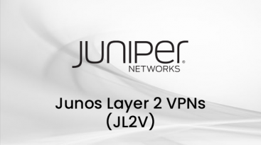 BNTPRO_img_Juniper_JL2V