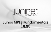 BNTPRO_img_Juniper_JMF