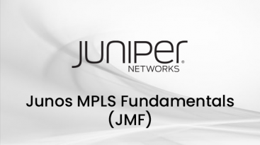 BNTPRO_img_Juniper_JMF