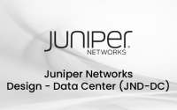 BNTPRO_img_Juniper_JND-DC