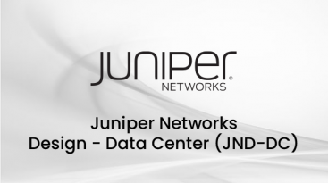 BNTPRO_img_Juniper_JND-DC