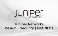 BNTPRO_img_Juniper_JND-SEC