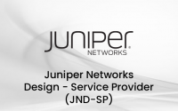 BNTPRO_img_Juniper_JND-SP