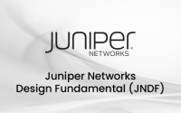 BNTPRO_img_Juniper_JNDF