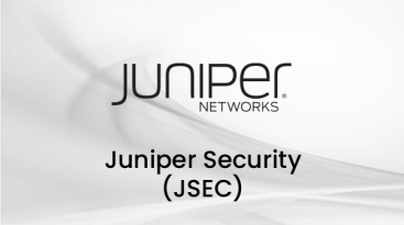 BNTPRO_img_Juniper_JSEC