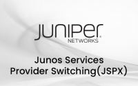 BNTPRO_img_Juniper_JSPX