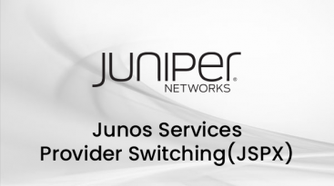 BNTPRO_img_Juniper_JSPX