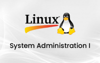 BNTPRO_img_Linux_1