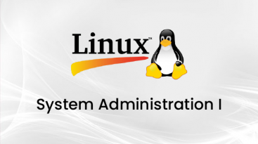 BNTPRO_img_Linux_1