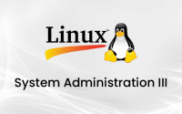 BNTPRO_img_Linux_3