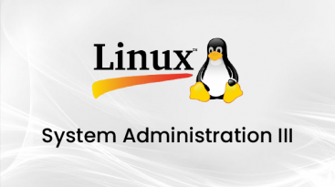 BNTPRO_img_Linux_3