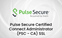 BNTPRO_img_PulseSecure_CA_SSL