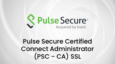 BNTPRO_img_PulseSecure_CA_SSL