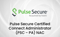 BNTPRO_img_PulseSecure_PA_NAC