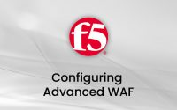 BNTPRO_img_configuring-advanced-waf