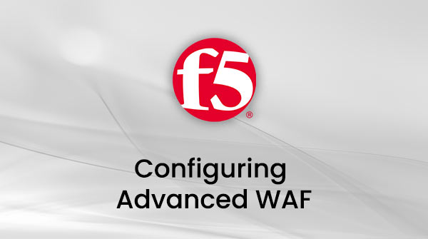 BNTPRO img configuring advanced waf