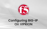 BNTPRO_img_configuring-bigip-on-viprion