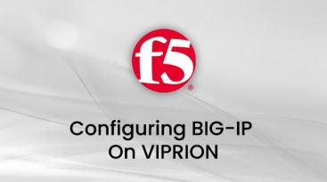 BNTPRO_img_configuring-bigip-on-viprion