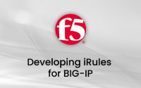 BNTPRO_img_developing-irules-for-bigip