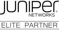 Juniper Networks Elite Partner