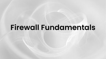 BNTPRO_firewall_fundamentals